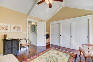 , 1411 1st st, Coronado, CA 92118 - 16