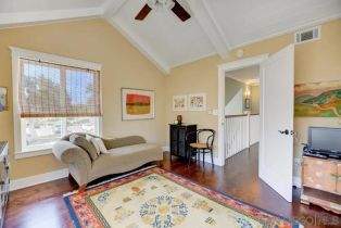 , 1411 1st st, Coronado, CA 92118 - 17