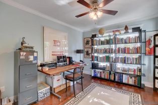 , 1411 1st st, Coronado, CA 92118 - 18