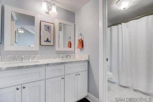 , 1411 1st st, Coronado, CA 92118 - 19