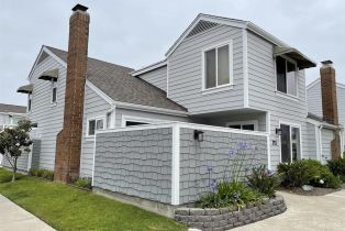 , 1411 1st st, Coronado, CA 92118 - 2