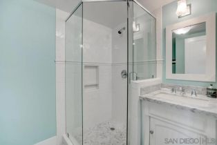 , 1411 1st st, Coronado, CA 92118 - 21