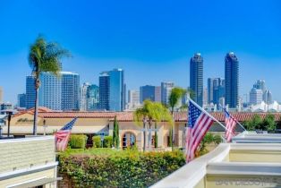 , 1411 1st st, Coronado, CA 92118 - 22