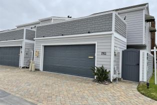 , 1411 1st st, Coronado, CA 92118 - 23