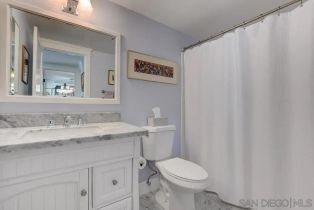 , 1411 1st st, Coronado, CA 92118 - 26