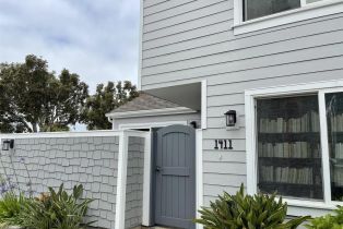 , 1411 1st st, Coronado, CA 92118 - 27