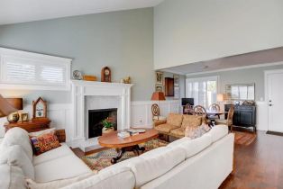 , 1411 1st st, Coronado, CA 92118 - 3