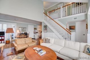 , 1411 1st st, Coronado, CA 92118 - 4