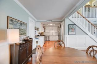 , 1411 1st st, Coronado, CA 92118 - 6