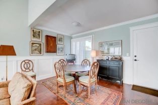 , 1411 1st st, Coronado, CA 92118 - 7