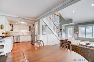 , 1411 1st st, Coronado, CA 92118 - 8