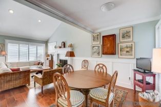 , 1411 1st st, Coronado, CA 92118 - 9