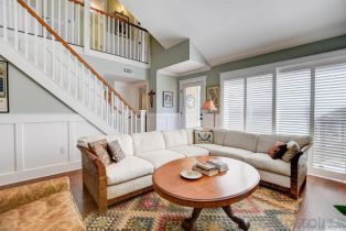 Residential Lease, 1411 1st Street, Coronado, CA  Coronado, CA 92118