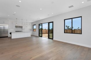 Single Family Residence, 1752 Whaley st, Oceanside, CA 92054 - 10