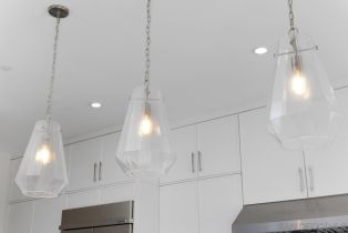 Single Family Residence, 1752 Whaley st, Oceanside, CA 92054 - 11