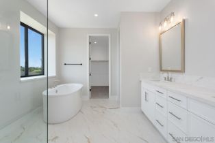 Single Family Residence, 1752 Whaley st, Oceanside, CA 92054 - 12