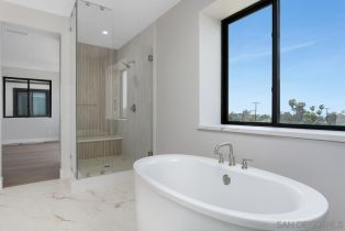 Single Family Residence, 1752 Whaley st, Oceanside, CA 92054 - 14