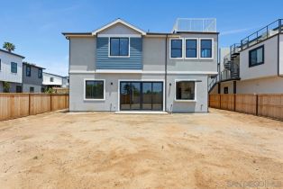 Single Family Residence, 1752 Whaley st, Oceanside, CA 92054 - 15