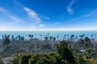 Single Family Residence, 1752 Whaley st, Oceanside, CA 92054 - 16