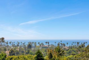 Single Family Residence, 1752 Whaley st, Oceanside, CA 92054 - 19