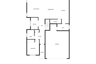 Single Family Residence, 1752 Whaley st, Oceanside, CA 92054 - 2