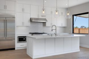 Single Family Residence, 1752 Whaley st, Oceanside, CA 92054 - 5