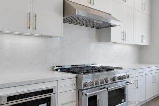 Single Family Residence, 1752 Whaley st, Oceanside, CA 92054 - 7