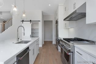 Single Family Residence, 1752 Whaley st, Oceanside, CA 92054 - 8