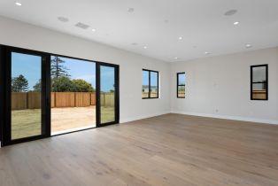 Single Family Residence, 1752 Whaley st, Oceanside, CA 92054 - 9