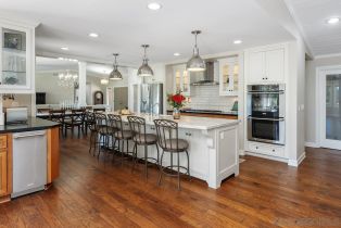 Single Family Residence, 13627 Poway Springs rd, Poway, CA 92064 - 11