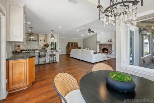 Single Family Residence, 13627 Poway Springs rd, Poway, CA 92064 - 14