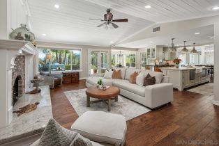 Single Family Residence, 13627 Poway Springs rd, Poway, CA 92064 - 16