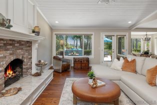 Single Family Residence, 13627 Poway Springs rd, Poway, CA 92064 - 18