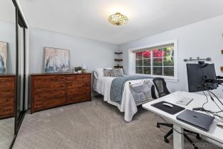 Single Family Residence, 13627 Poway Springs rd, Poway, CA 92064 - 20