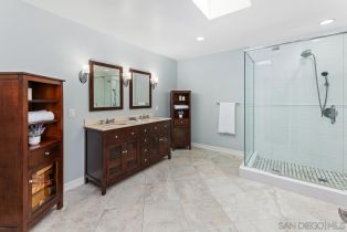 Single Family Residence, 13627 Poway Springs rd, Poway, CA 92064 - 22