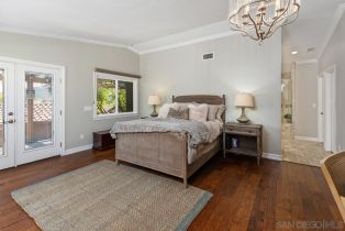 Single Family Residence, 13627 Poway Springs rd, Poway, CA 92064 - 25