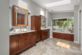 Single Family Residence, 13627 Poway Springs rd, Poway, CA 92064 - 27