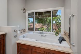 Single Family Residence, 13627 Poway Springs rd, Poway, CA 92064 - 28