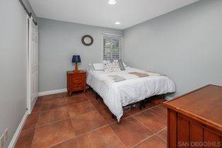 Single Family Residence, 13627 Poway Springs rd, Poway, CA 92064 - 29