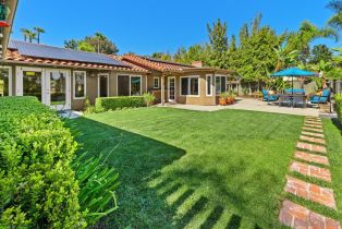 Single Family Residence, 13627 Poway Springs rd, Poway, CA 92064 - 33
