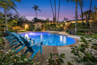 Single Family Residence, 13627 Poway Springs rd, Poway, CA 92064 - 41