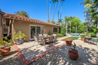 Single Family Residence, 13627 Poway Springs rd, Poway, CA 92064 - 43