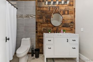 Single Family Residence, 13627 Poway Springs rd, Poway, CA 92064 - 47