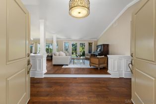 Single Family Residence, 13627 Poway Springs rd, Poway, CA 92064 - 5