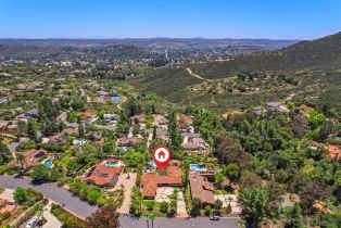 Single Family Residence, 13627 Poway Springs rd, Poway, CA 92064 - 52