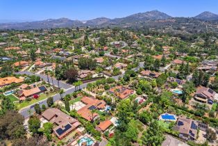 Single Family Residence, 13627 Poway Springs rd, Poway, CA 92064 - 53