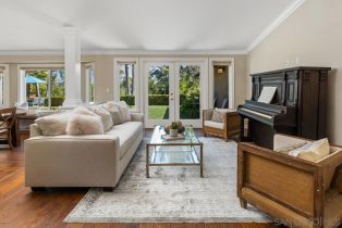 Single Family Residence, 13627 Poway Springs rd, Poway, CA 92064 - 6