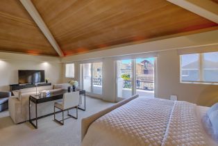 Single Family Residence, 8 Buccaneer way, Coronado, CA 92118 - 13