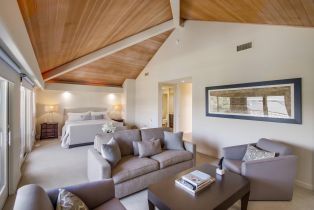 Single Family Residence, 8 Buccaneer way, Coronado, CA 92118 - 14