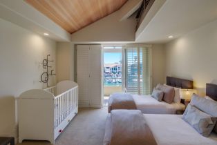 Single Family Residence, 8 Buccaneer way, Coronado, CA 92118 - 15